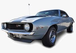 The legendary z/28 returns but forget the 80s: Camaro Z28 1969 Png Png Image Transparent Png Free Download On Seekpng