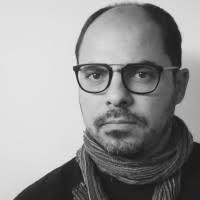 100+ "Sorto" profiles