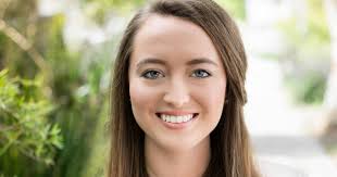 What is an embalmer? Amy Sagar is one, and can tell you all about it.