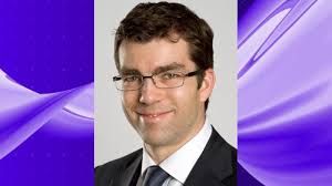 The Digital Commonwealth