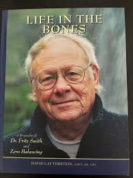 David Lauterstein (@david.lauterstein) • Facebook