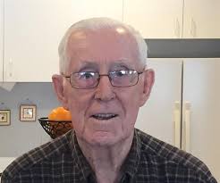 Mr. Edward J. Bushey Obituary