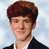 100+ "Blomquist" profiles