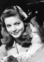 130 Humphrey Bogart ideas