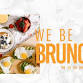 DMV Brunch Bunch at Hyde Social! event image