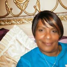 Stream Yvette Woods music