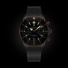 Image result for svatebn  %u0161aty