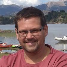 Maximiliano Andrés Eschoyez