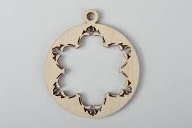 Download Madeheart Com PSD Mockup Templates