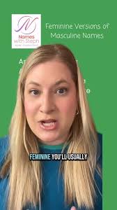 Put your favorite in the comments! 👇🏻, ., ., ., #nameswithsteph  #babynameconsultant #nameconsultant #babynameinspiration #babynameinspo  #babynamesuggestions