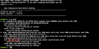 Different routers may have different menus for port forwarding, so you may need to read the router manual. A Step By Step Guide To Set Up Port Forwarding For Octoprint Remote Access The Spaghetti Detective