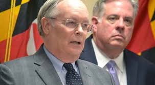 Maryland finalizes expansion of all-payer system