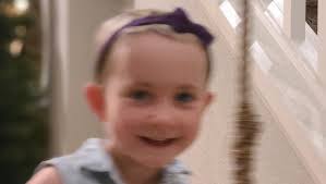 Fundraiser for Sarah Bailey by Jane Nesvog : Bellamy Will Win