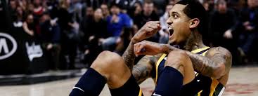 Want more fantasy football analysis and news? Jamal Murray Nba Stats News