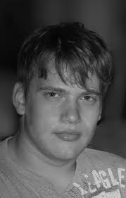 Charles Hooper Obituary (2020)