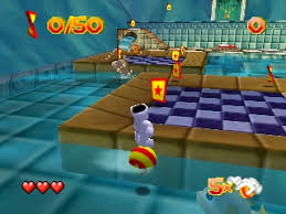 Filtra tus juegos de nintendo 64 por género y ordénalos según la valoración de la comunidad, del equipo de juegosadn o por orden alfabético. Garbanotas Aprasymas Nacionalinis Nintendo 64 Games Rom Yenanchen Com