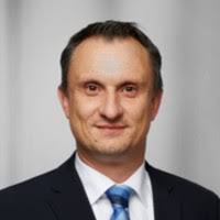 30+ "Patrick Wilhelm" profiles