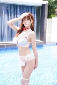 Build your xiuren porno collection all for free! Xiuren Vol 2193 Uu Jiang 90p Asian Hot Girl Pictures