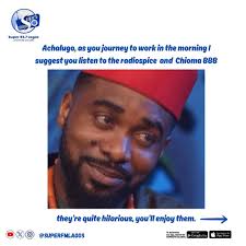 Super FM 92.7 Lagos added a new...