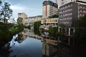 Bronco`s bar ⌂ schwarzer bär 7, 30449 hannover. Entdecke Hannovers Stadtteile Die Besten Tipps Fur Linden Sunnyside2go