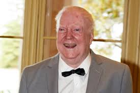 Trevor Jarvie: FM pioneer of the classical airwaves