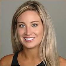 People in the news, April 12