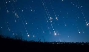 Our meteor shower calendar for 2021 has dates for all the principal meteor showers—plus viewing tips from the old farmer's almanac. Perseids Meteor Shower How To See The Bright Shooting Stars In The Night Sky Tonight Science News Express Co Uk