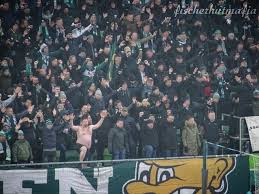 Ferencvárosi torna club, known as ferencváros (hungarian: Fischerhutmafia Instagram Profile With Posts And Stories Picuki Com