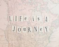 Pin On Fpoe Group Board