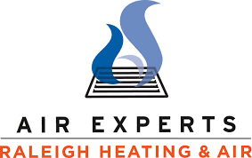 Maybe you would like to learn more about one of these? Raleigh Heating Air Conditioning Hvac Company