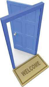 You will need to take out a permit. Olympic Homes