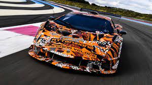apokalypsh lamborghini scv12 me ton pio isxyro v12 kinhthra ths markas automotors gr lamborghini lambo motorsport