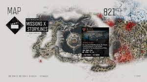 May 15, 2019 · this was after completing my 100% challenge. Days Gone Fast Travel Guide How To Unlock Fast Travel Points