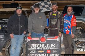 United States Racing Association