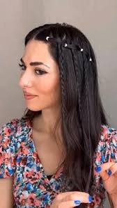 21 ideas de Peinados en 2025