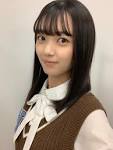 平尾帆夏