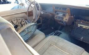 Of torque, they also turned a $14,000 eagle into a $23,000 one. Junkyard Sighting 1980 Amc Eagle Coupe Barn Finds