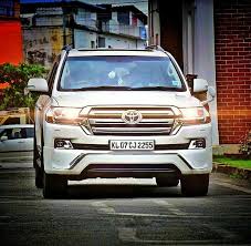 SÊÉªÊá´É¢ Ná´Êá´Êá´É´á´É´ On Twitter No Need More Dialogues And Names The Four Digit Number Is Enough For Goosebumps 2255 Lalettan Mohanlal Lalettanbdaycdp Https T Co Umhmyy7y2f Car ads from dealers and private sellers. lalettan mohanlal lalettanbdaycdp