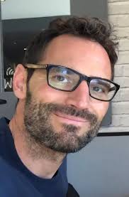 Meet the Board Archives