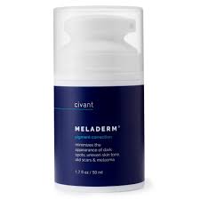 Krim menghilangkan jerawat pasir secara cepat terbaik dari merek kosmetik lokal ini berbentuk serum gel yang mudah meresap di kulit. 10 Krim Jeragat Terbaik Yang Berkesan Memudarkan Jeragat