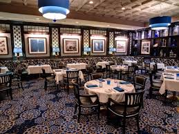 .restaurants in los angeles, california: Cornerstone Classic American Steakhouse Las Vegas Menu Preise Restaurant Bewertungen Tripadvisor