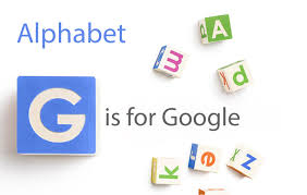 It was created through a . Alphabet Most Valuable Company In The World Goandroid