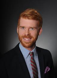 Top Real Estate Agents & Realtors in San Diego County, CA for 2024  (Verified)