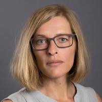 20+ "Karen Rye" profiles