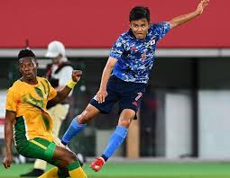 South africa men's national football team ）は、 南アフリカ共和国サッカー協会 により構成される 南アフリカ共和国 の サッカー のナショナルチーム。. Weqeqozqzth8om