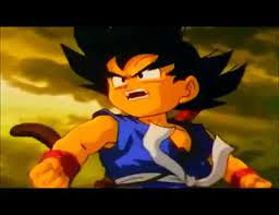 The path to ultimate strength) is a 1996 anime film based on the dragon ball series, celebrating the franchise's tenth anniversary, and also the final dragon ball film released until 2013's dragon ball z: Dragon Ball The Path To Power