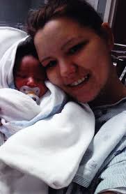 Jayden Muniz Obituary