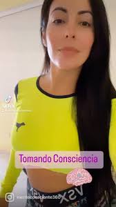 Angel Rodriguez Leal