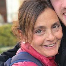 Meki Carrillo Pinturas