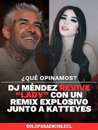 Brindo, dijo el picaflor, por mi corazón enamorado, brindo por la Fonda  Doña Florinda ¡que me tiene alborotado! 🪅✨ Este 18 lo celebramos como  corresponde: con cueca, asado, música en vivo y